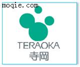 寺冈（Teraoka）胶粘产品